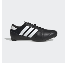 adidas Heritage Road (IH5220)