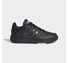 adidas Hoops 3.0 K (GZ9671)