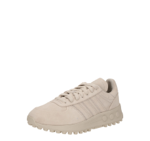 adidas LA Trainer Lux (JH9822)