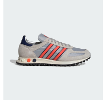 adidas LA Trainer OG Silver Metallic (IH1651)