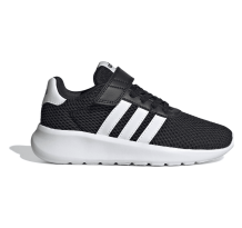 adidas Lite Racer 3.0 Running Hook and Loop Top Strap (125419_HQ3763)