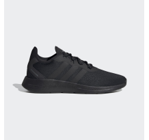 adidas Lite Racer RBN 2.0 (FW3890)