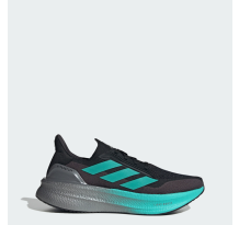 adidas Mercedes AMG Petronas Formula One Team Ultraboost 5X (JR9386)