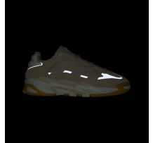 adidas Niteball (IG6142)
