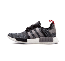 adidas NMD R1 (BB2884)