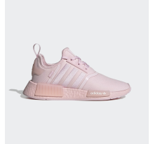 adidas Originals NMD R1 (HQ8862) in pink