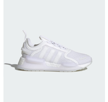 adidas NMD V3 J (GX5739)