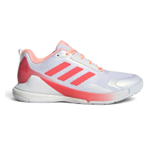 adidas Novaflight 2 (KJ9630)