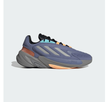 adidas Ozelia (GZ9183)