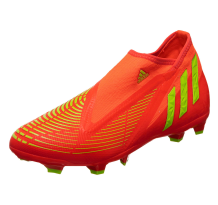 adidas Predator Edge.3 Laceless FG (GW1000)