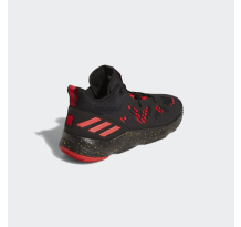 adidas Pro N3XT 2021 (GY2865)