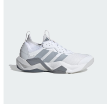 adidas Rapidmove ADV 2 (JI4196)