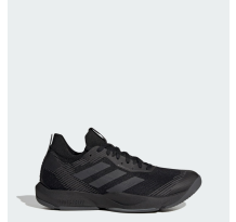 adidas Originals Rapidmove ADV Training (IF3201)