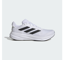 adidas Response Super (JI4309)