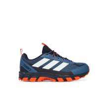 adidas Rockadia (KJ0411)