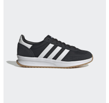 adidas Run 70s 2.0 72 (IH8585)