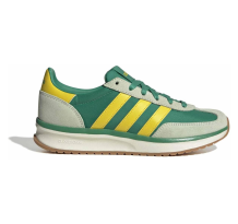 adidas RUN 70s 2.0 (JR2423)
