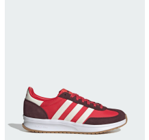 adidas RUN 70s 2.0 (JR8595)