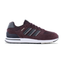 adidas Originals RUN 80s (GX4338) in schwarz