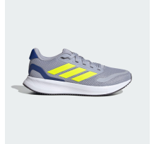 adidas Runfalcon 5 (JP5140)