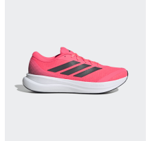 adidas Runfalcon 6 Cloudfoam (IH9529)