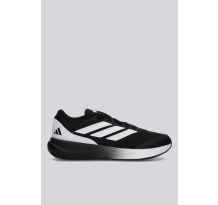 adidas Runfalcon 6 (KH8695)