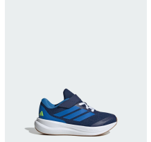 adidas Runfalcon 6 EL (KI1770)