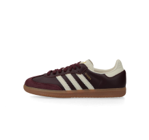 adidas Samba OG Maroon (ID0477)