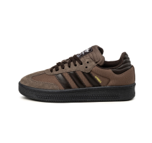 adidas Samba XLG (JR0929)