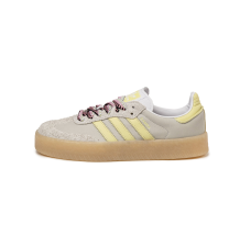 adidas Sambae W (JI2739)