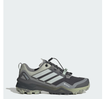 adidas Skychaser Gore tex (KJ8912)
