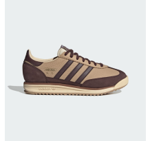 adidas SL 72 RS (JH5095)