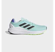 adidas SL20.2 (FZ2491)