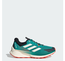 adidas Soulstride Flow (JR7066)