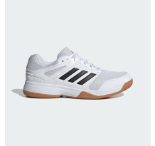 adidas Speedcourt (IE8032)