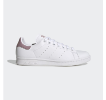 adidas Stan Smith (GY5696)