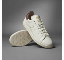 adidas Stan Smith Lux (HQ6786)