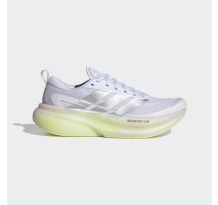 adidas Supernova Glide (KJ1862)