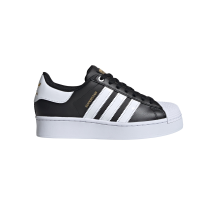 adidas Superstar Bold (FV3335)
