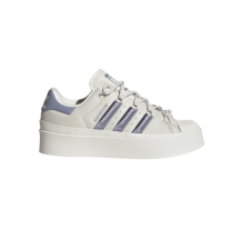 adidas Superstar Bonega (HQ4284)