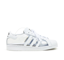 adidas Superstar Transparent (FZ0245)