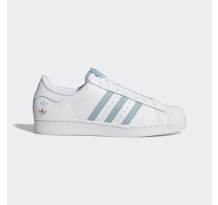adidas Superstar (GY0977)