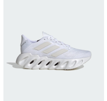 adidas Originals Switch Fwd 2 (IF9186)