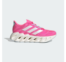 adidas Originals Switch FWD (ID1785)