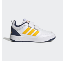 adidas Tensaur Sport 3.0 CF K (KJ9770)