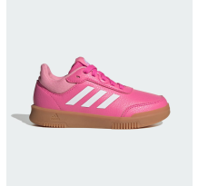 adidas Tensaur Sport Training Lace (IF1722)