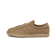 adidas Tobacco (JP9651)