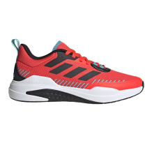 adidas Originals Trainer V (H06207)