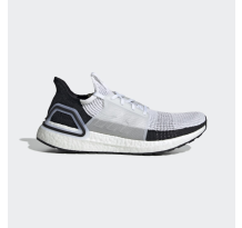 adidas UltraBOOST 19 (B37707)