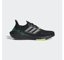 adidas UltraBOOST 22 (GX5917)